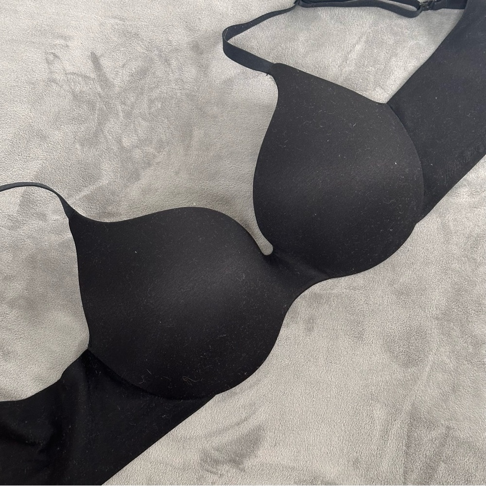 Victoria’s Secret Bra 34D